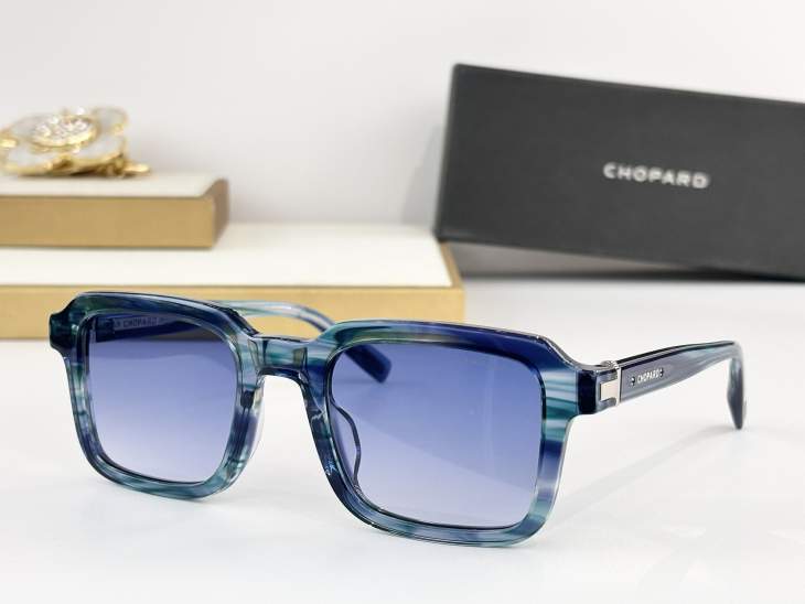 Picture of Chopard Sunglasses _SKUfw77096421fw